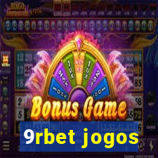 9rbet jogos